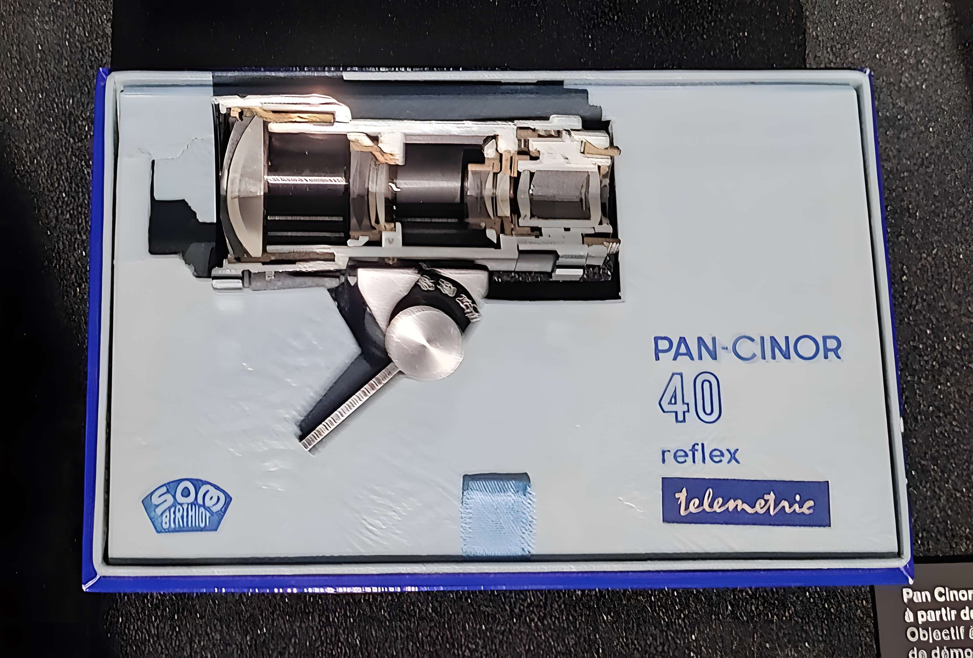 Bureau des coches et des diligences de Chalon-sur-Saône