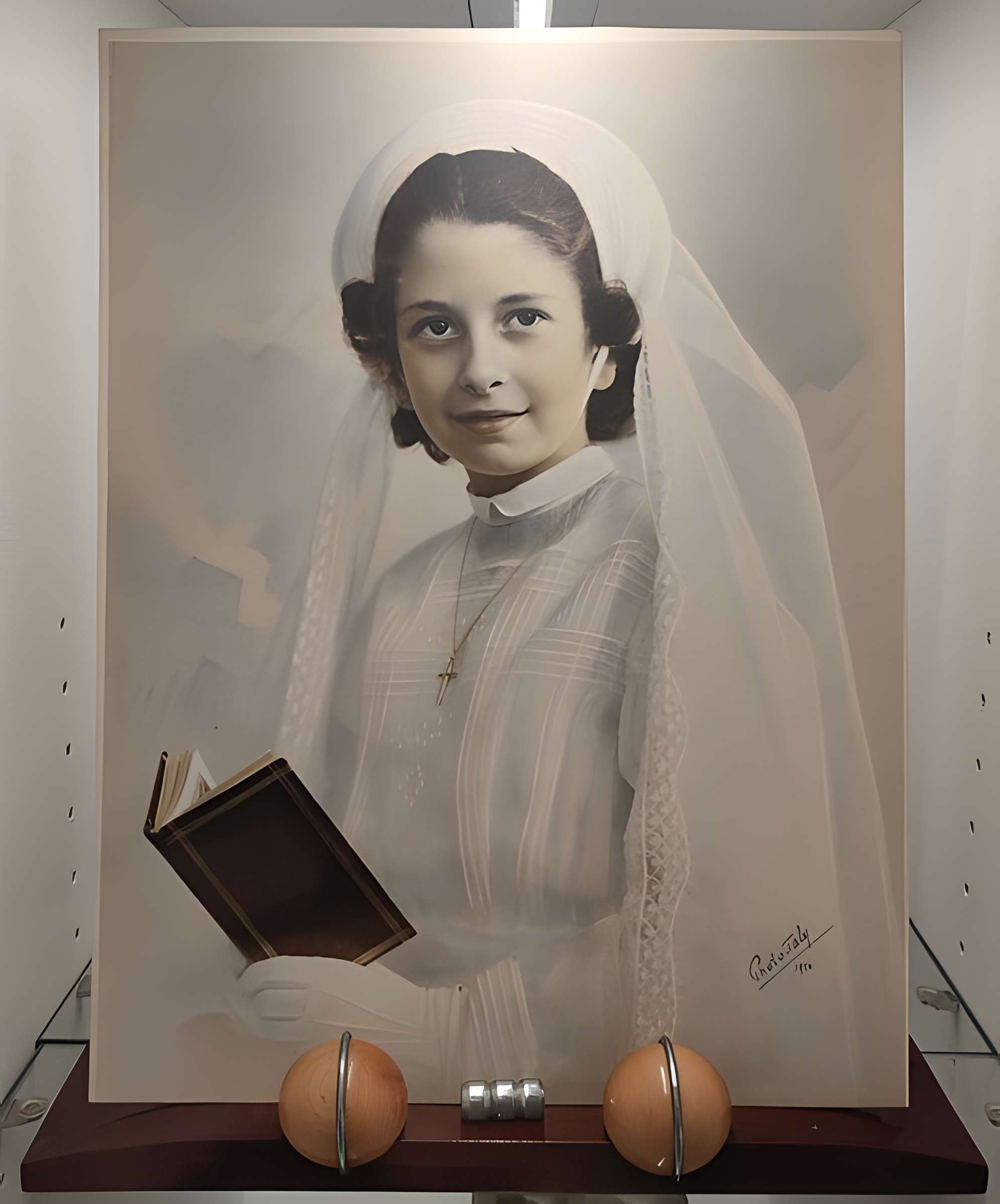 Bureau des coches et des diligences de Chalon-sur-Saône