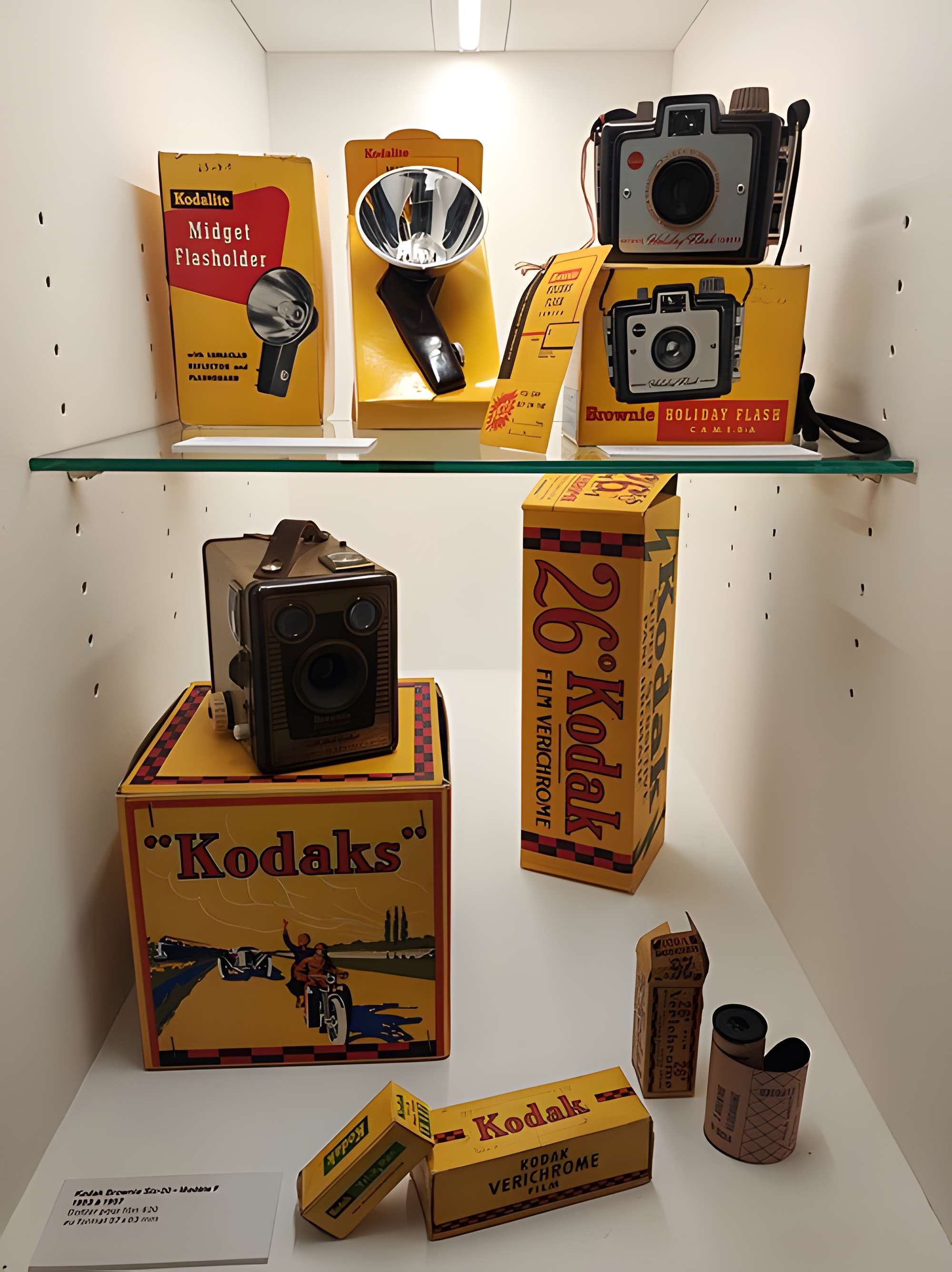 Bureau des coches et des diligences de Chalon-sur-Saône