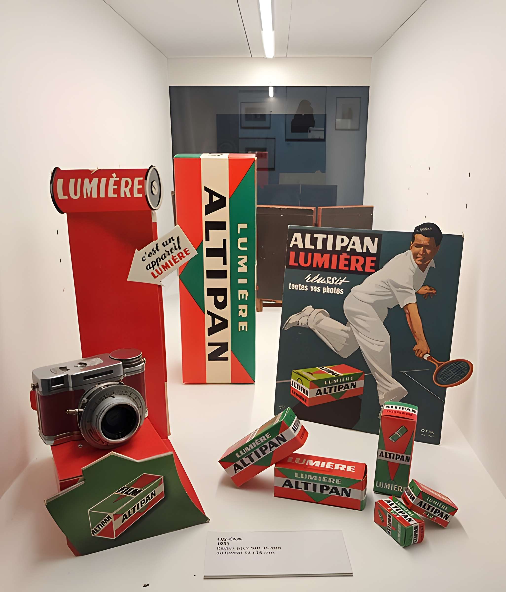 Bureau des coches et des diligences de Chalon-sur-Saône