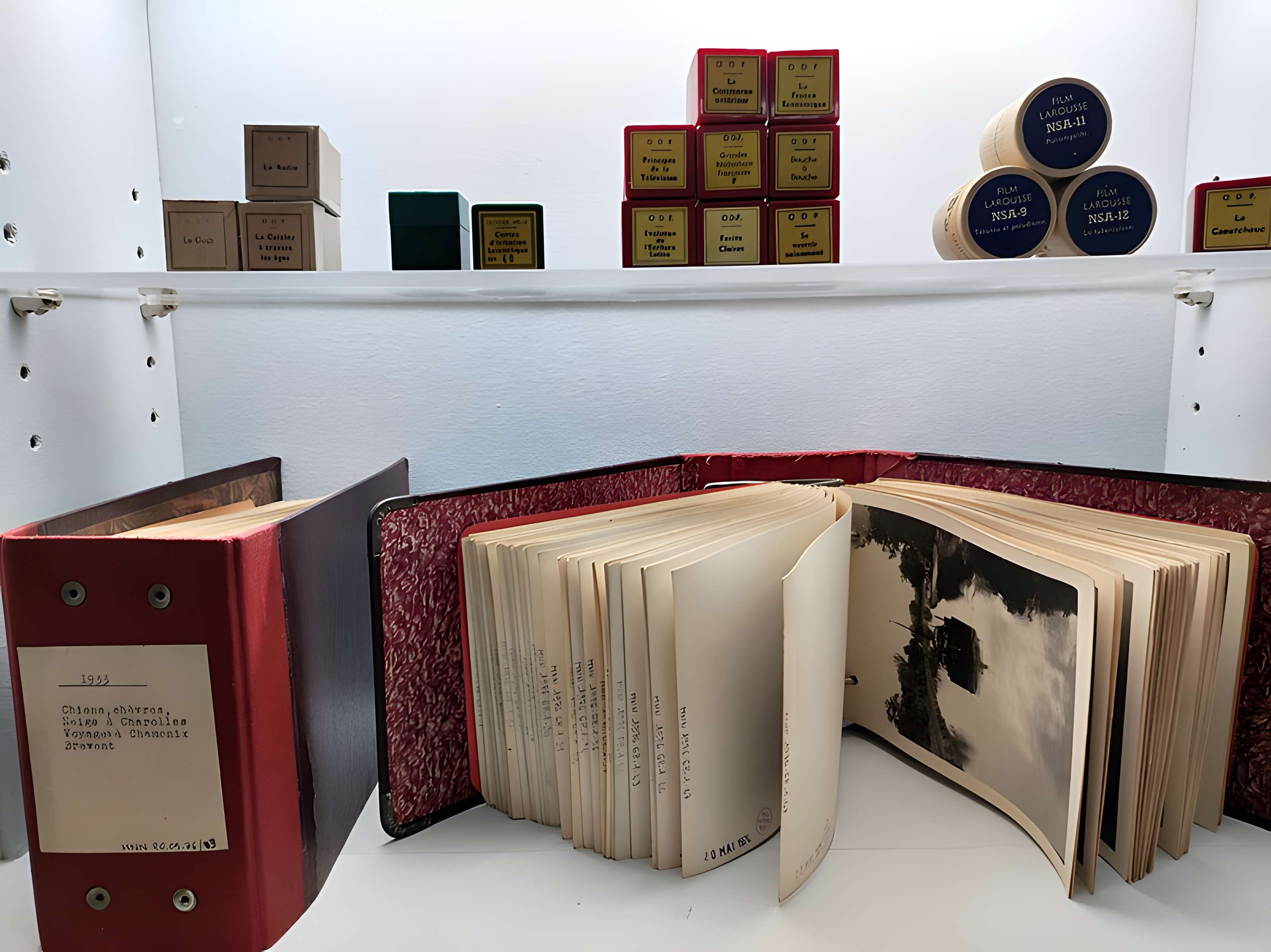 Bureau des coches et des diligences de Chalon-sur-Saône