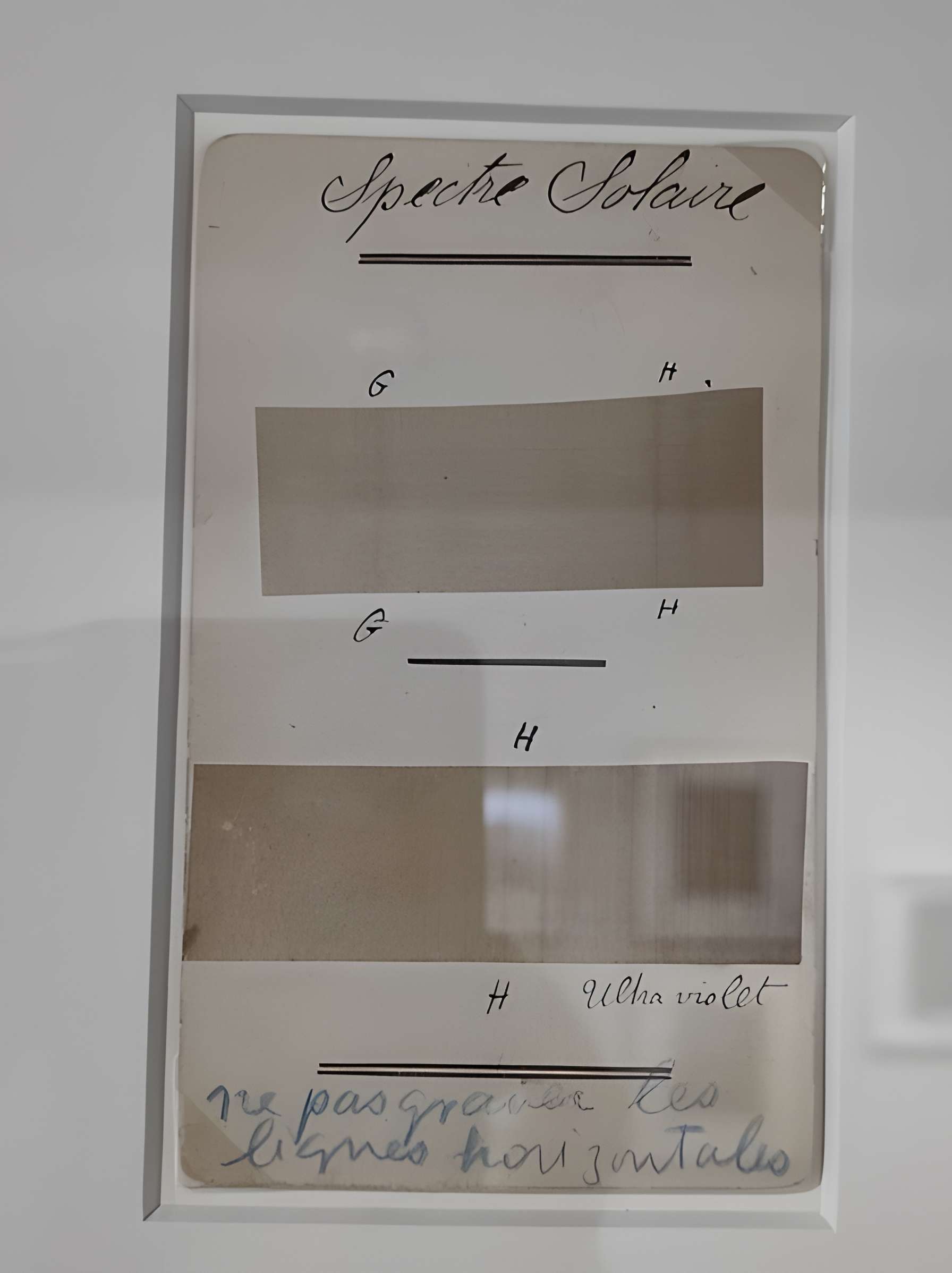 Bureau des coches et des diligences de Chalon-sur-Saône