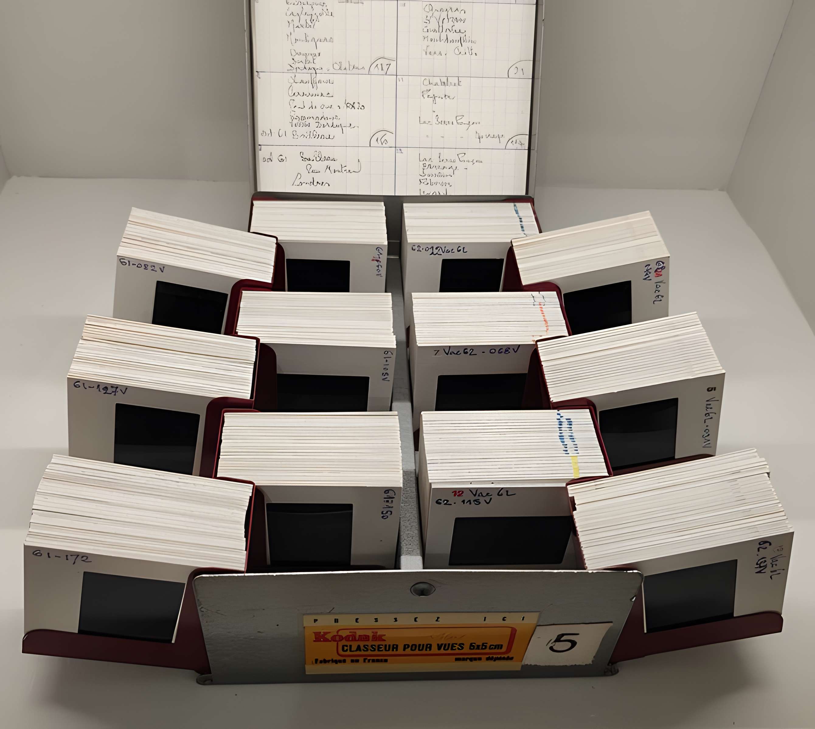 Bureau des coches et des diligences de Chalon-sur-Saône