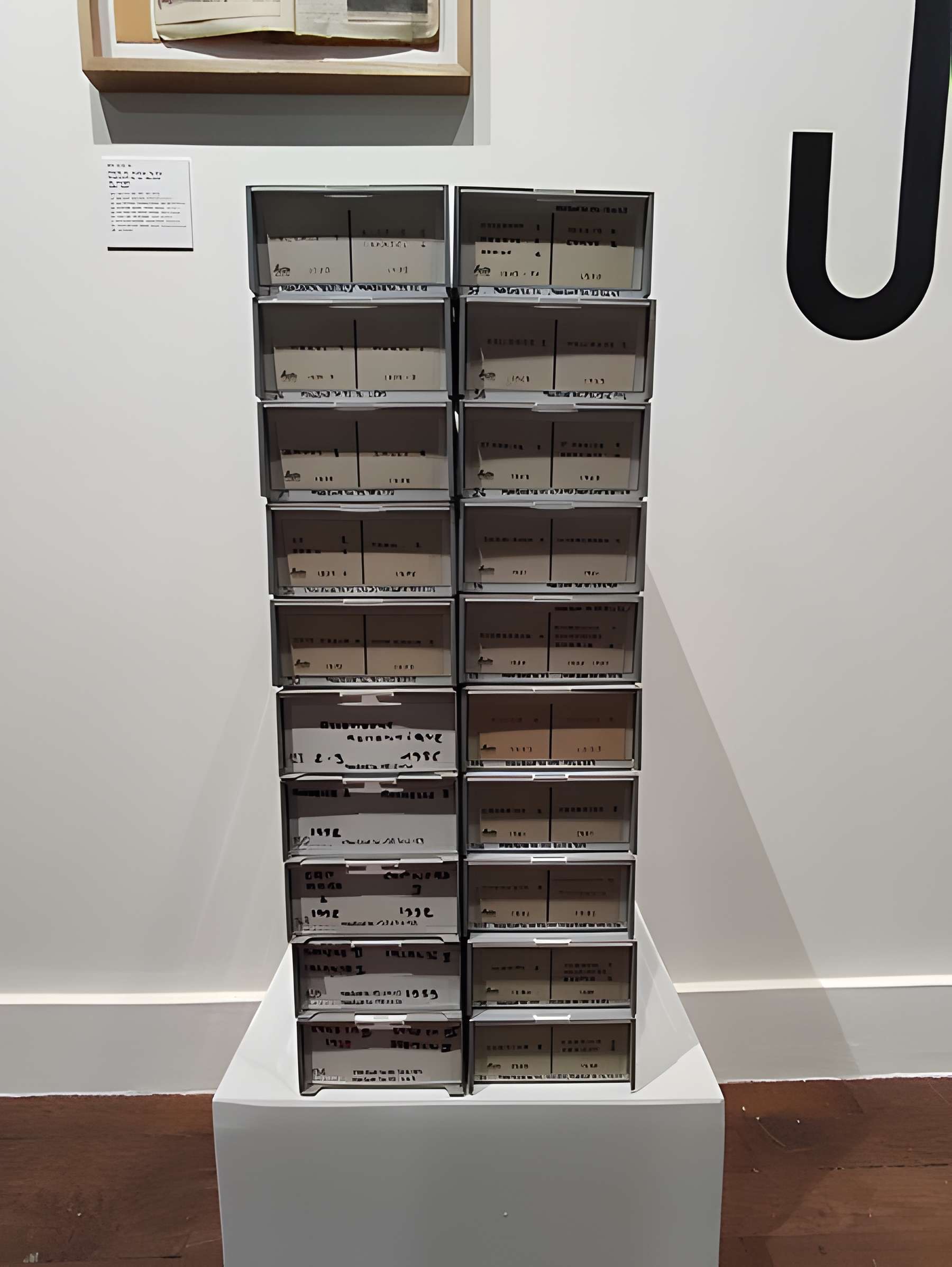 Bureau des coches et des diligences de Chalon-sur-Saône