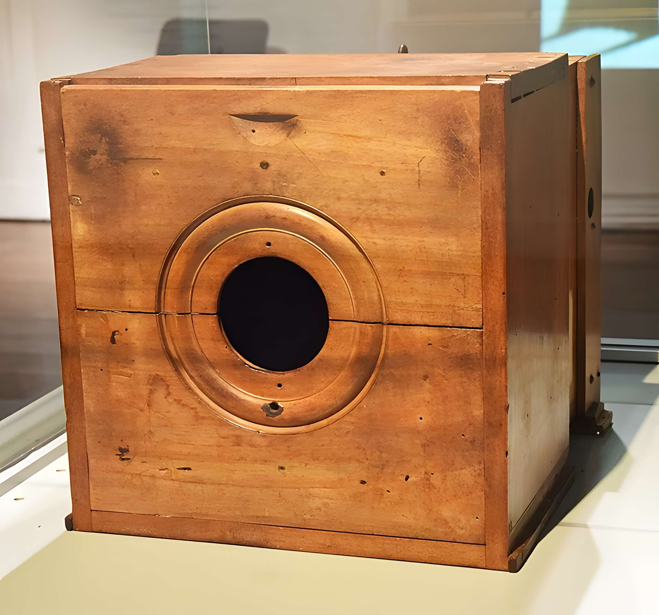 Bureau des coches et des diligences de Chalon-sur-Saône