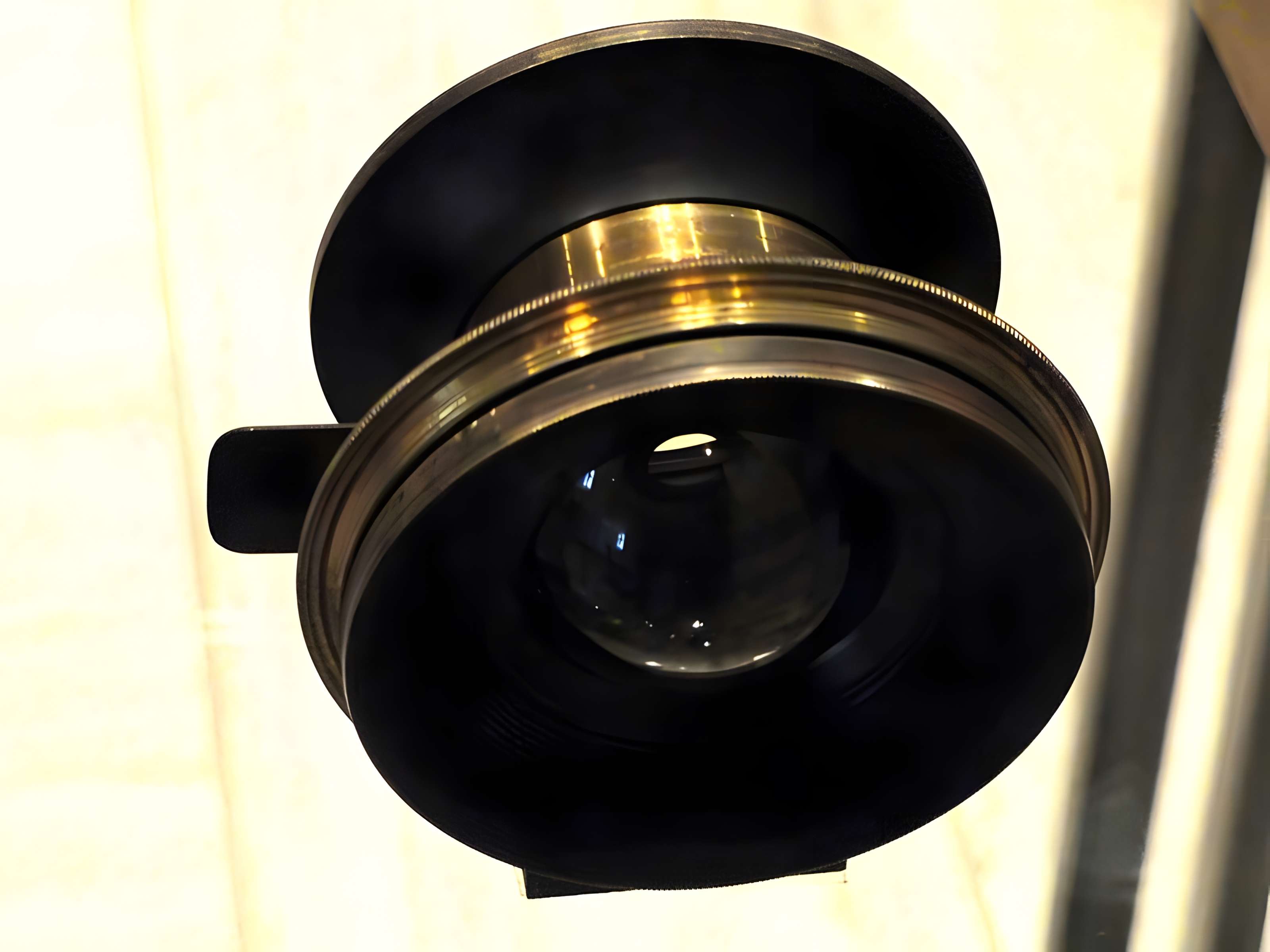 Bureau des coches et des diligences de Chalon-sur-Saône