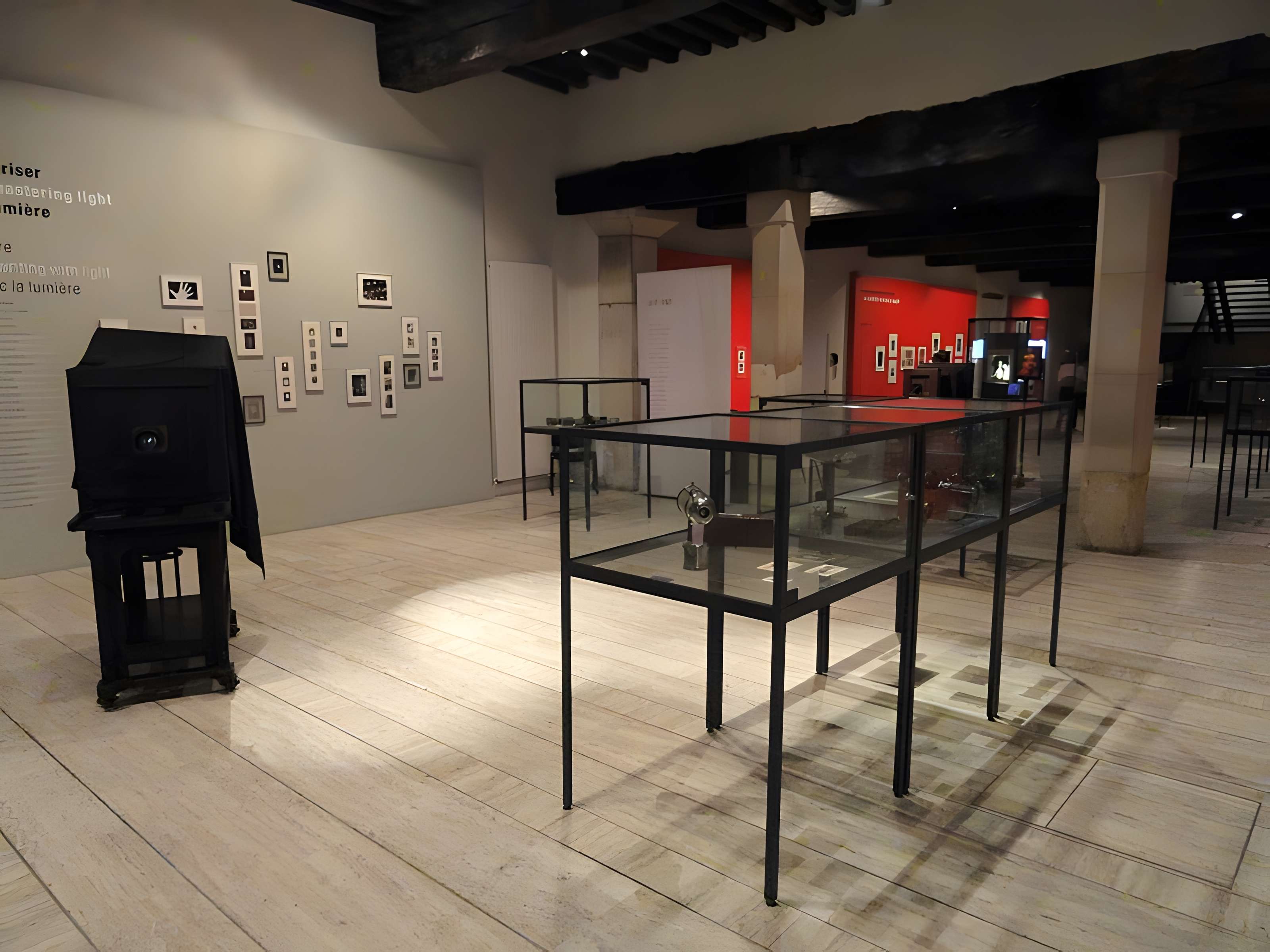 Bureau des coches et des diligences de Chalon-sur-Saône