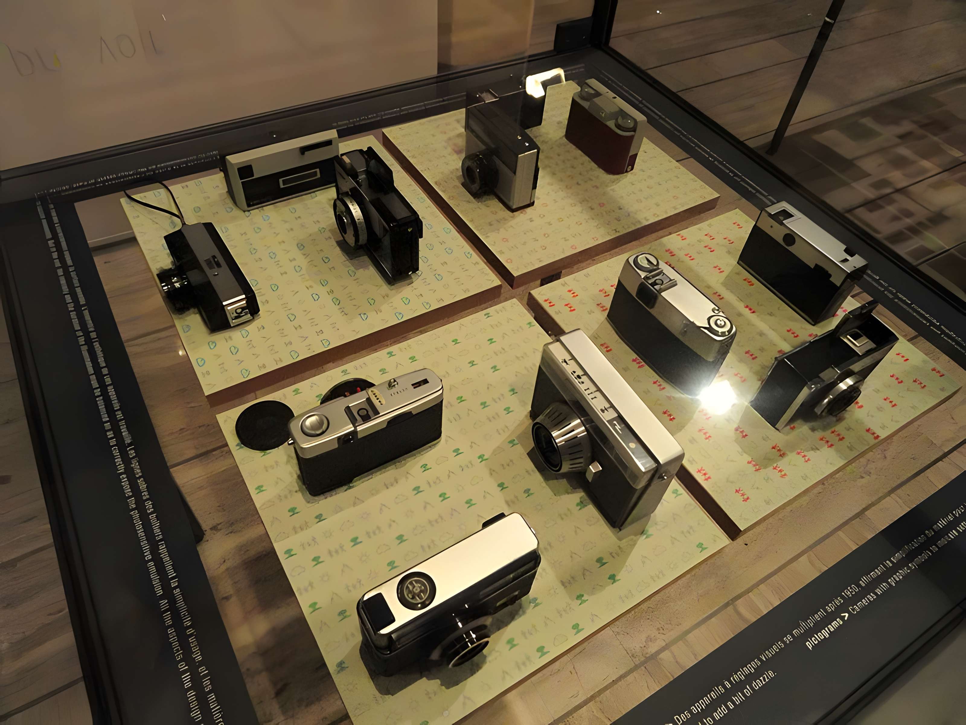 Bureau des coches et des diligences de Chalon-sur-Saône