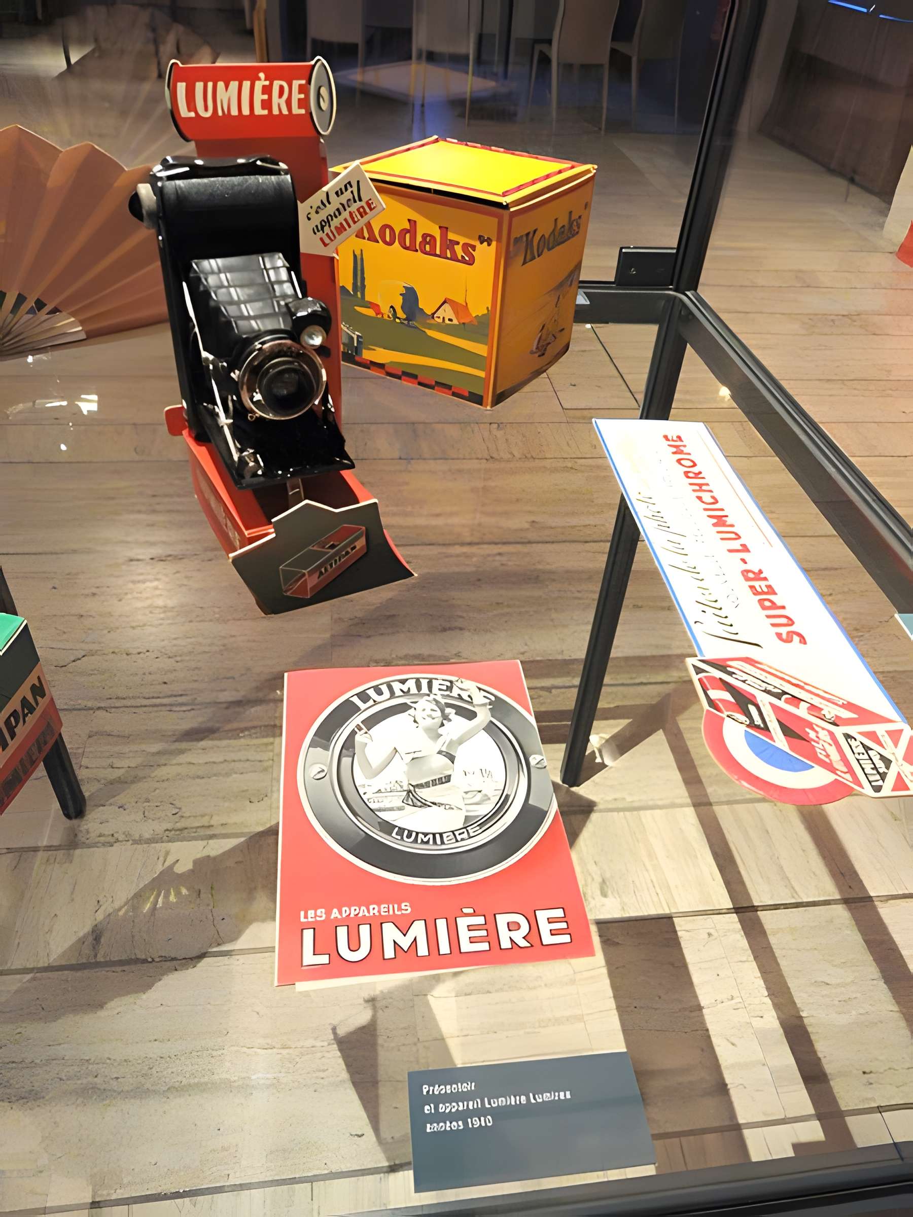 Bureau des coches et des diligences de Chalon-sur-Saône