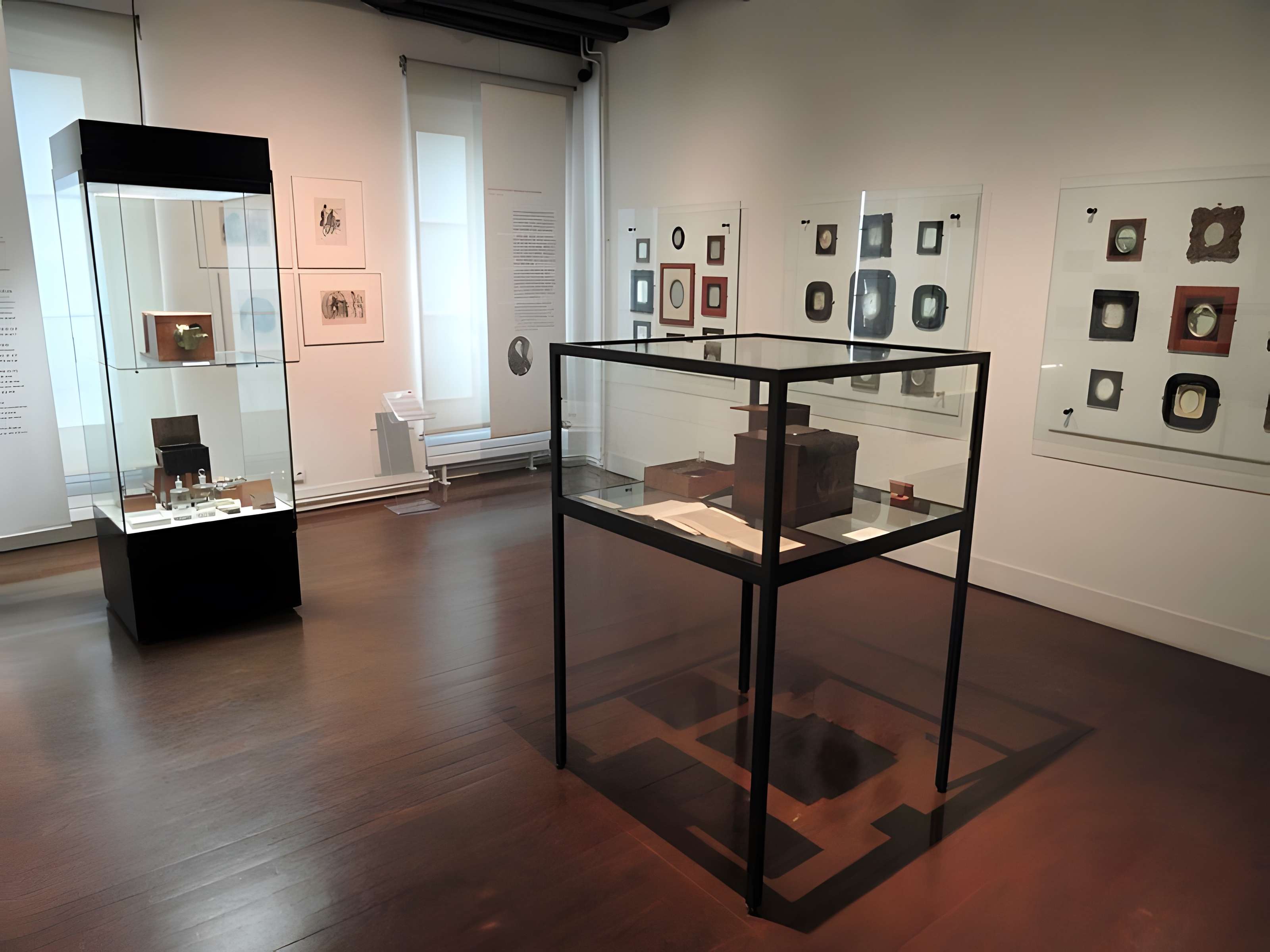 Bureau des coches et des diligences de Chalon-sur-Saône