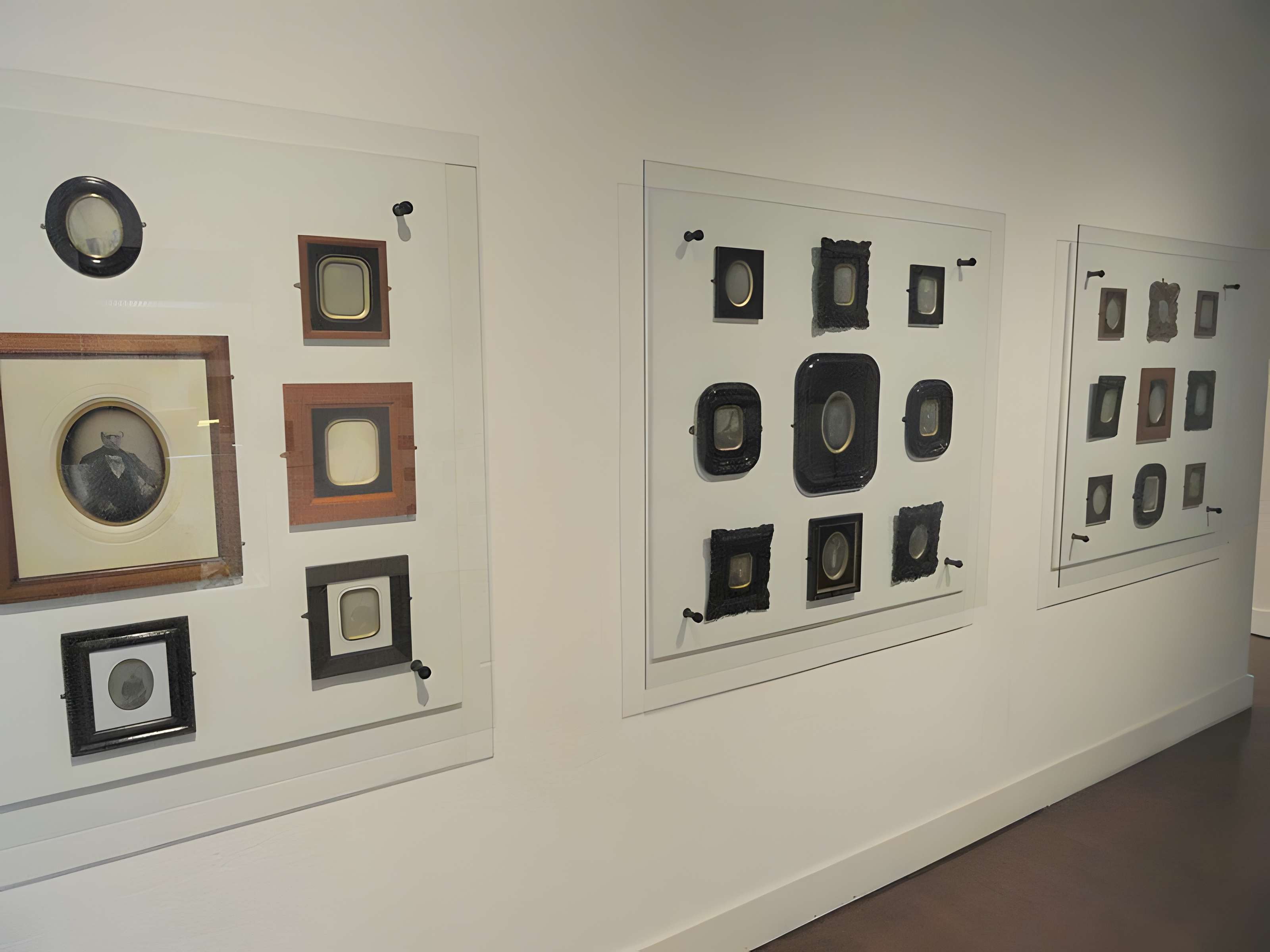 Bureau des coches et des diligences de Chalon-sur-Saône