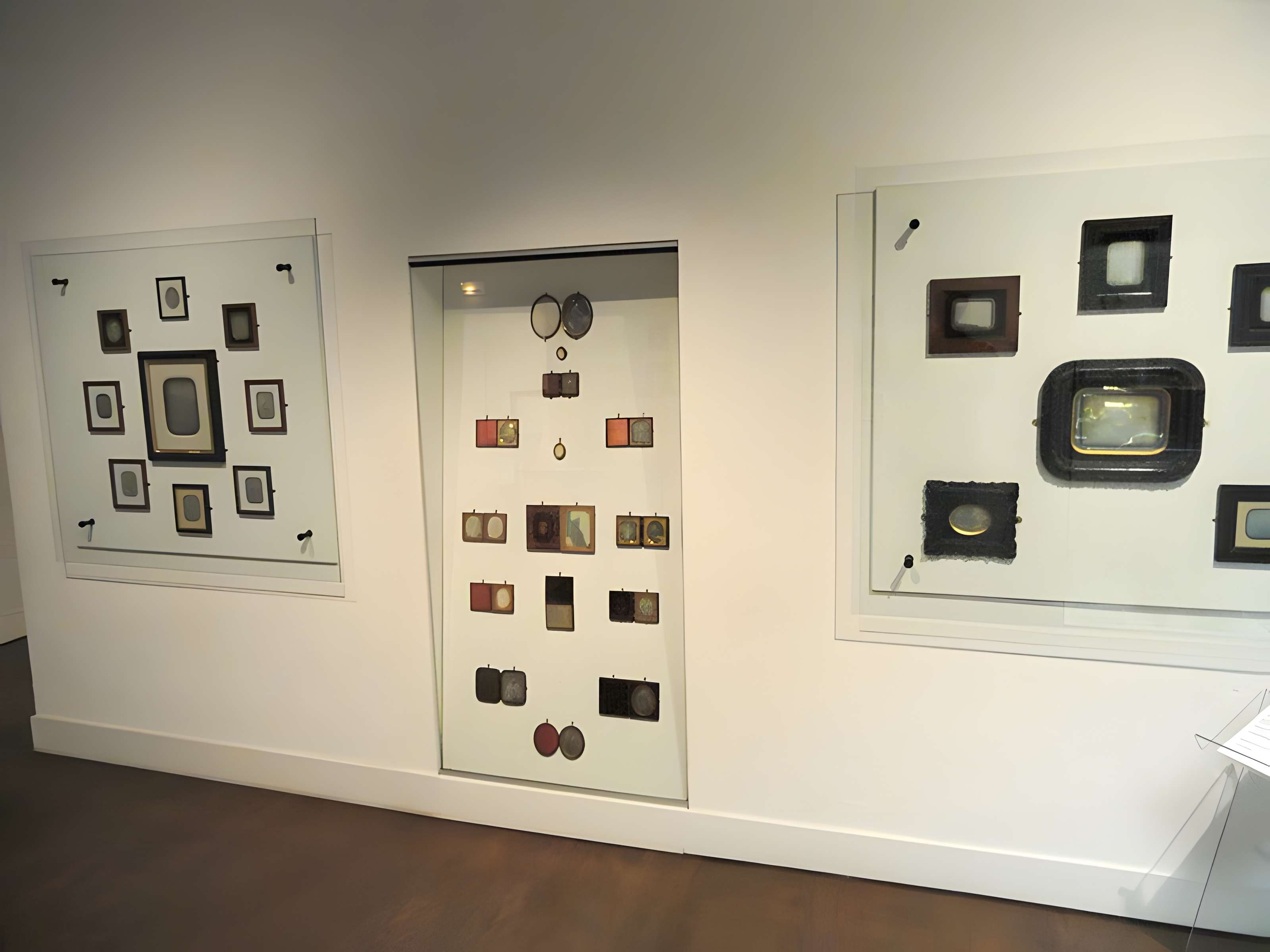 Bureau des coches et des diligences de Chalon-sur-Saône