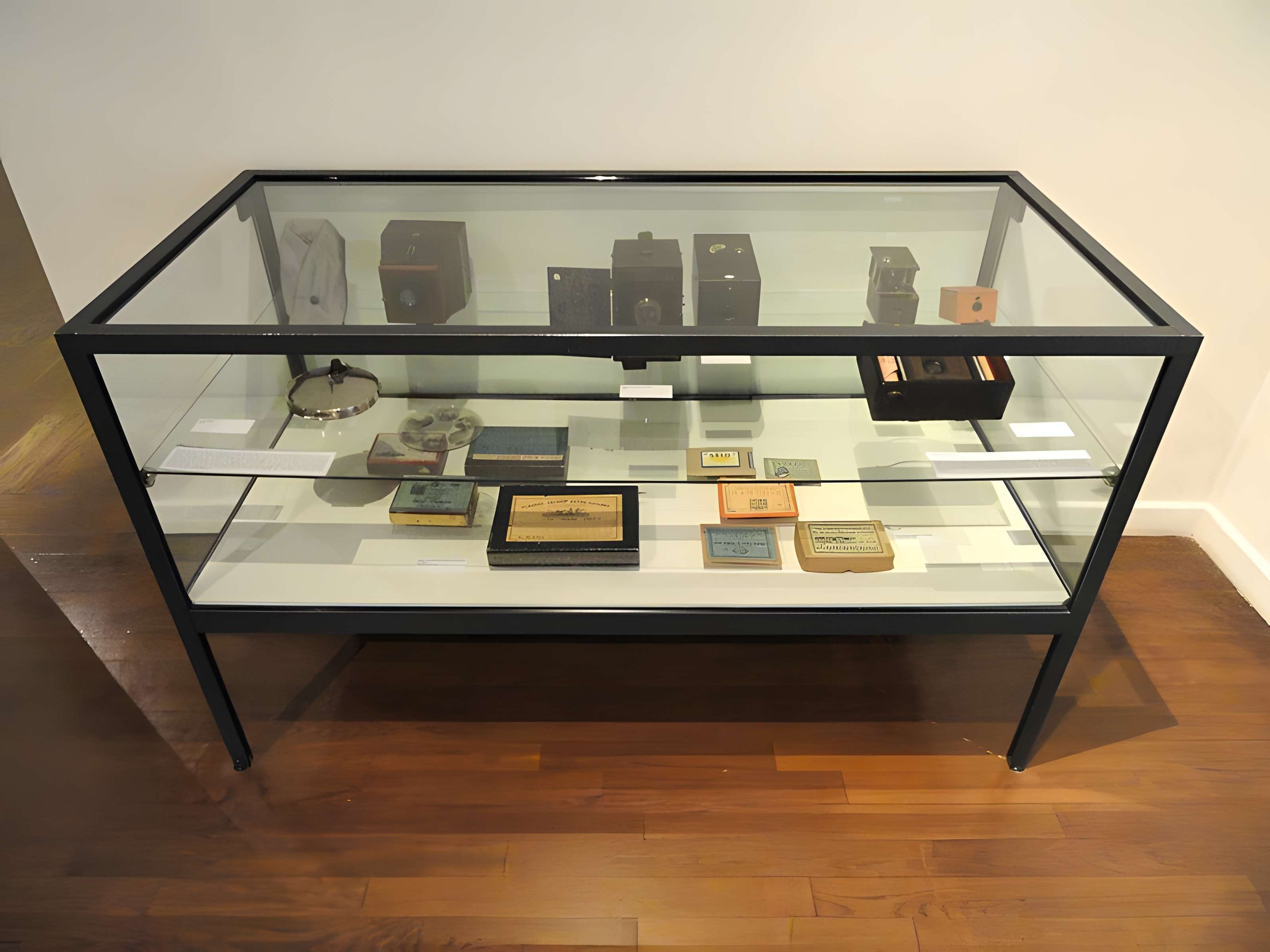 Bureau des coches et des diligences de Chalon-sur-Saône