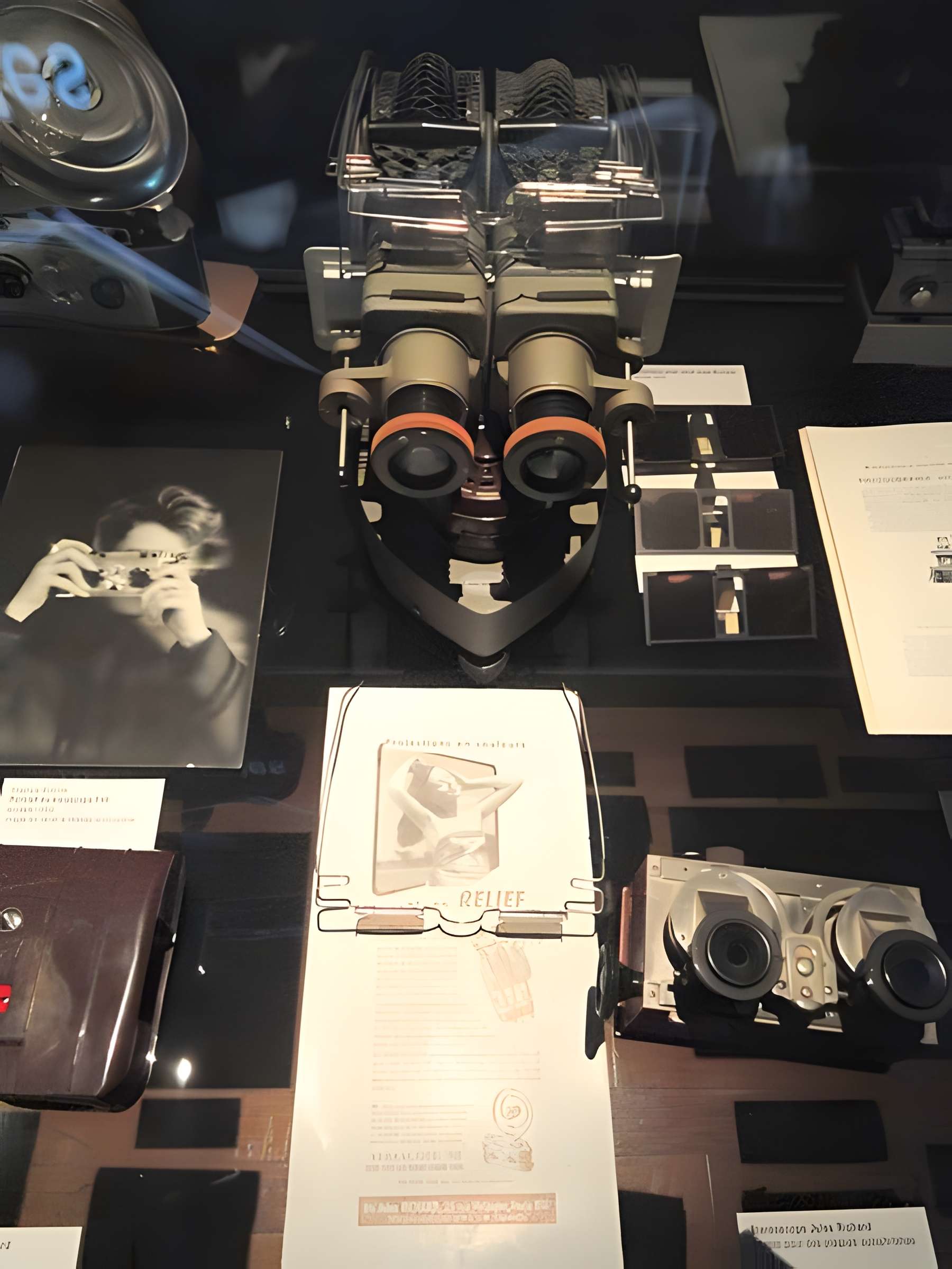 Bureau des coches et des diligences de Chalon-sur-Saône