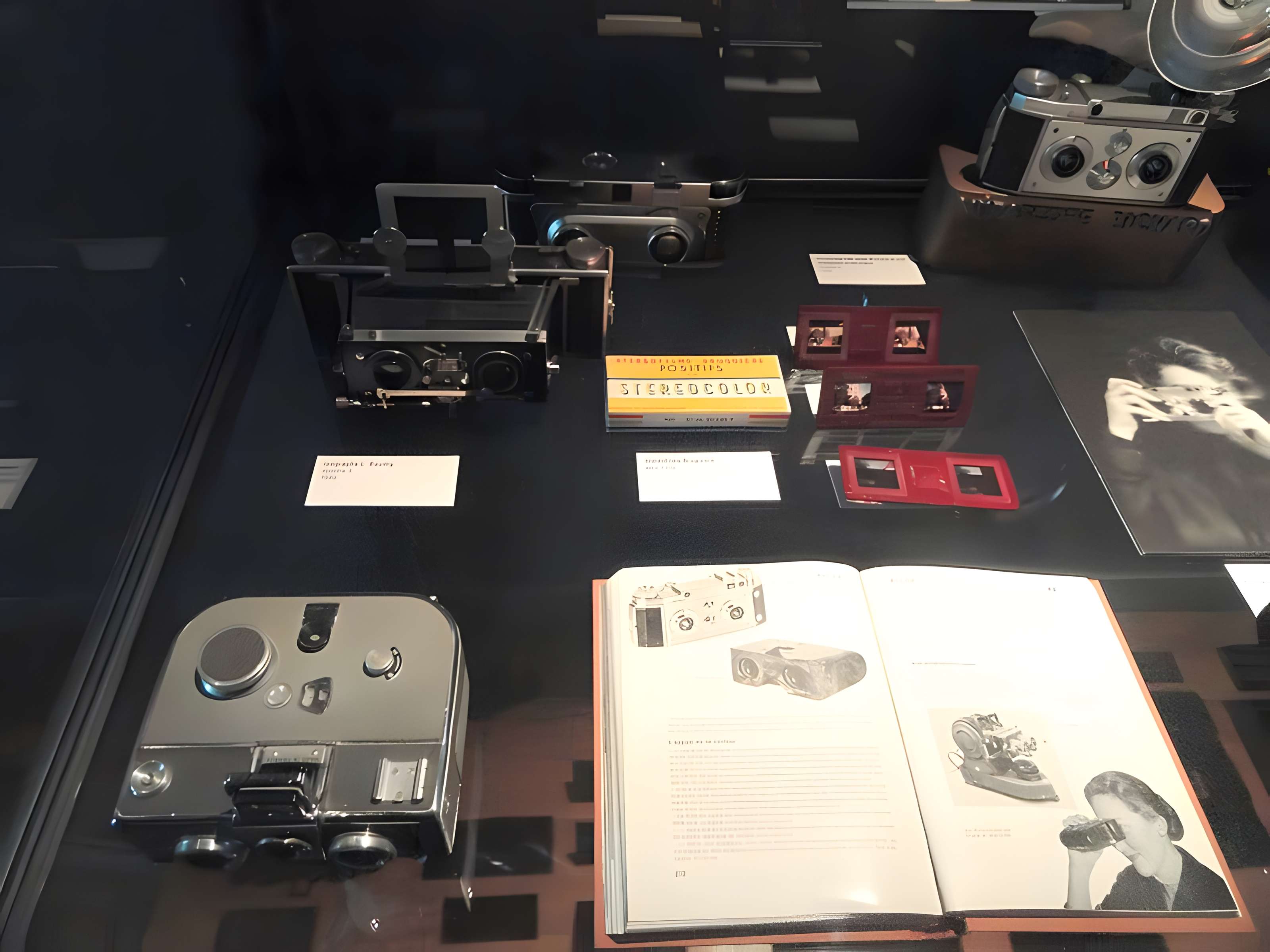 Bureau des coches et des diligences de Chalon-sur-Saône