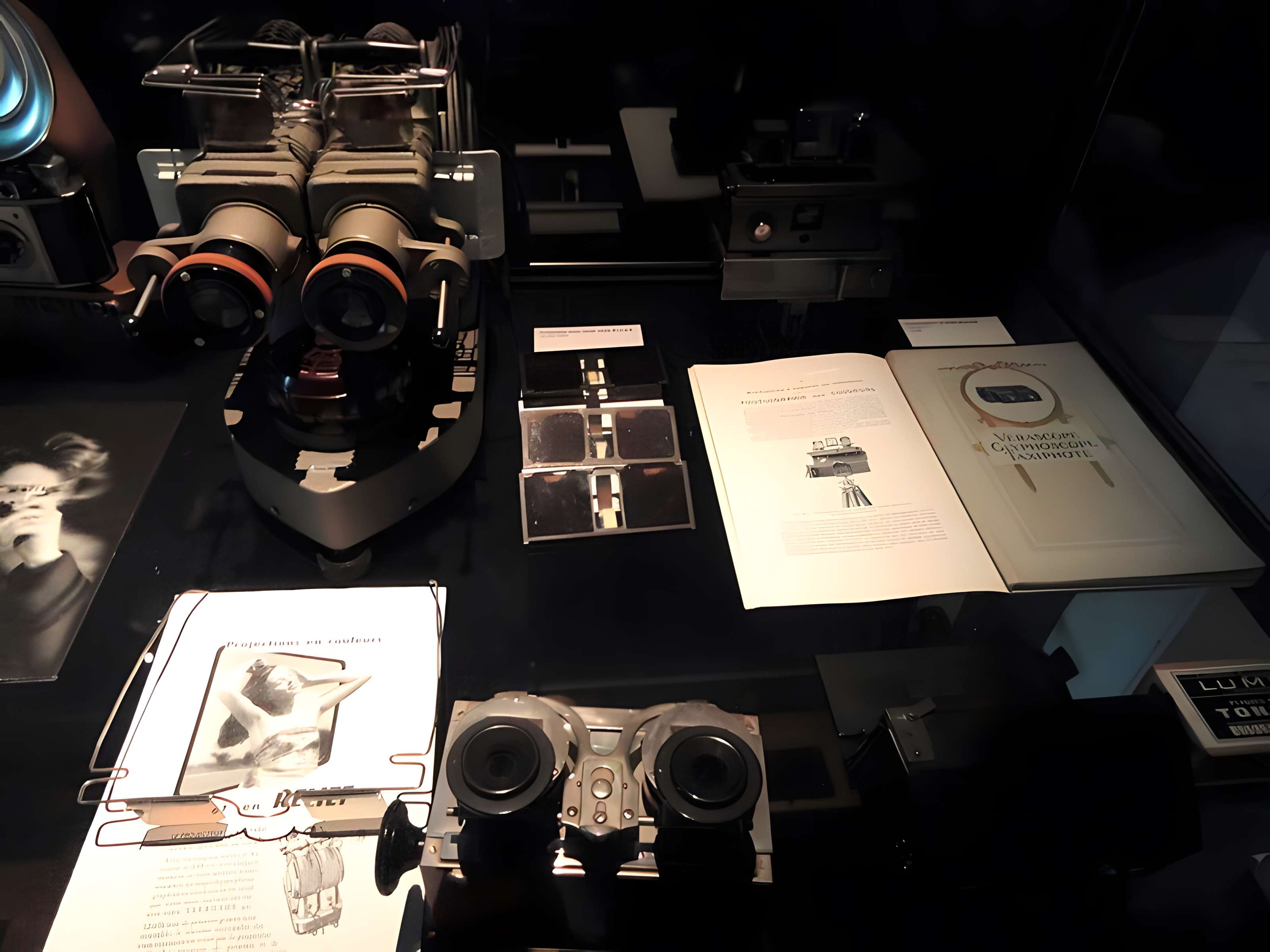 Bureau des coches et des diligences de Chalon-sur-Saône