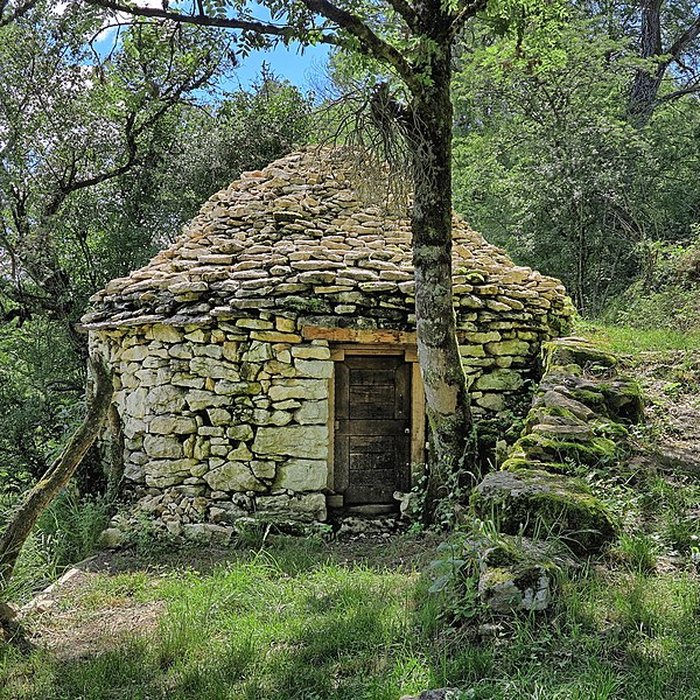 Photo de Caborde de Velotte à Besançon