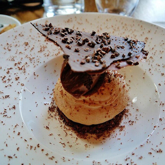 Photo de Café Bibent à Toulouse