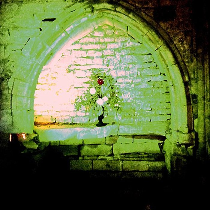 Photo de Commanderie dÉpailly