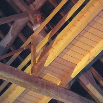 Commanderie dÉpailly