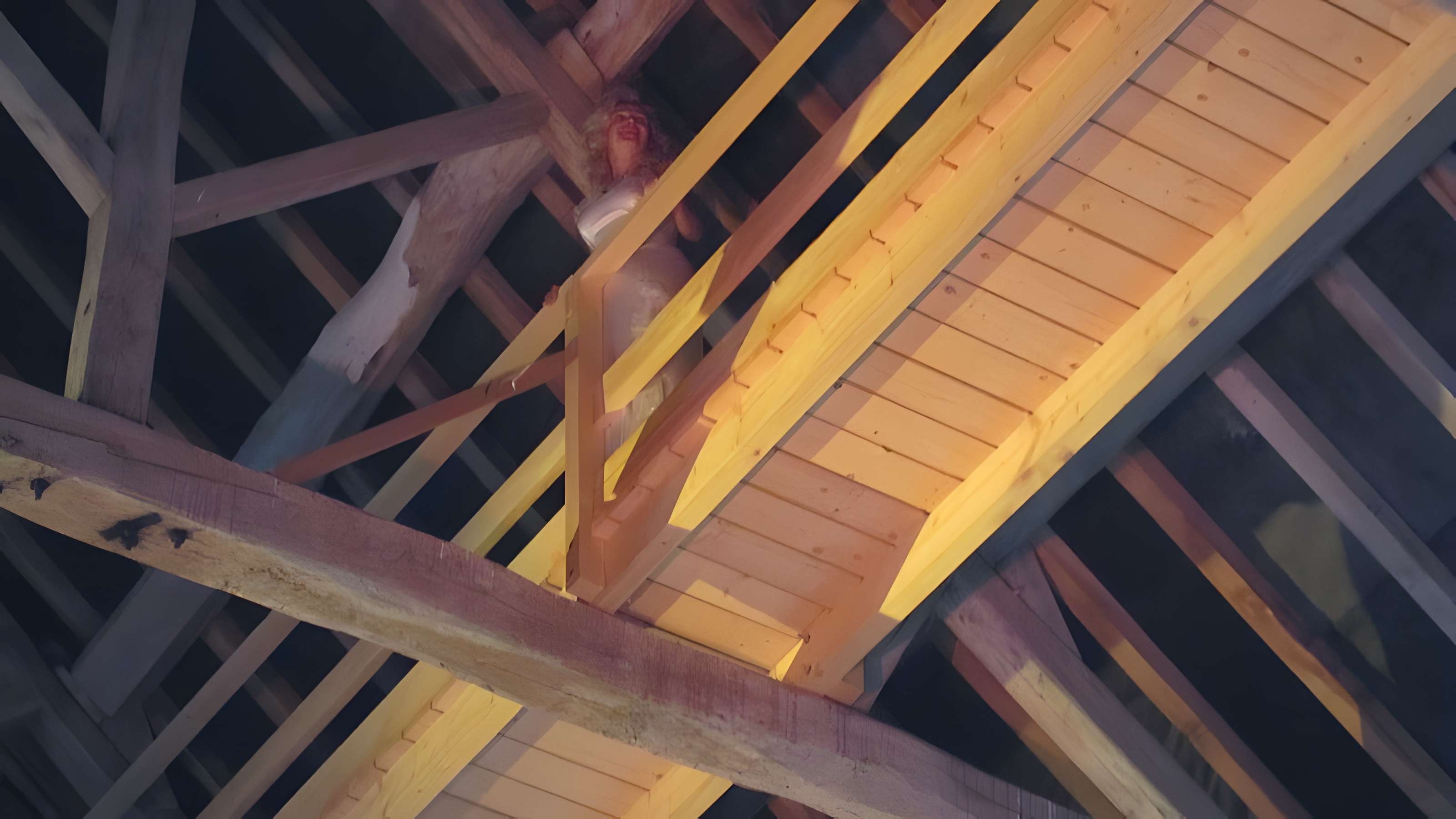 Commanderie d'Épailly