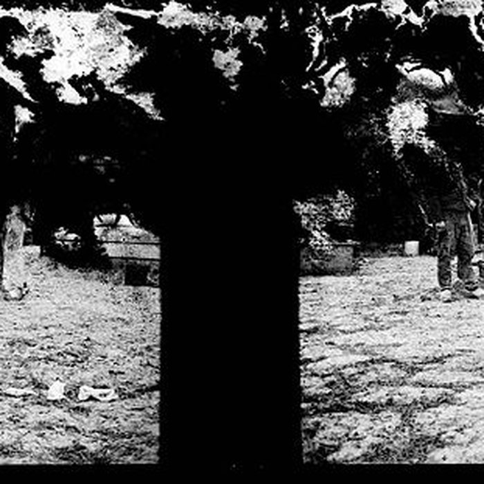 Photo de Camp romain de La Cheppe