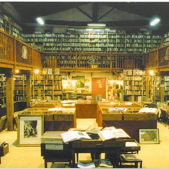 Photo de Canal du Midi : hameau du Somail également sur commune de Saint-Nazaire-dAude