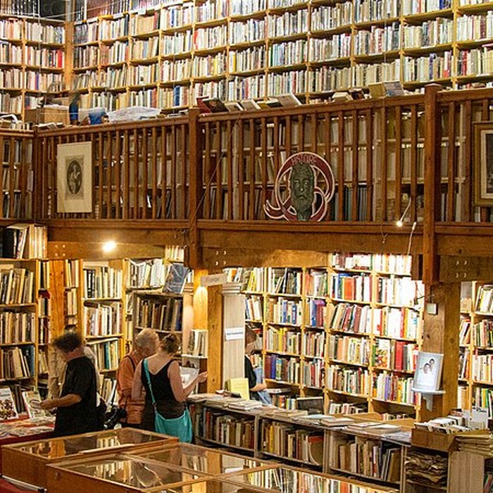 Photo de Canal du Midi : hameau du Somail également sur commune de Saint-Nazaire-dAude