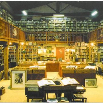 Canal du Midi : hameau du Somail également sur commune de Saint-Nazaire-dAude