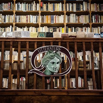Canal du Midi : hameau du Somail également sur commune de Saint-Nazaire-dAude