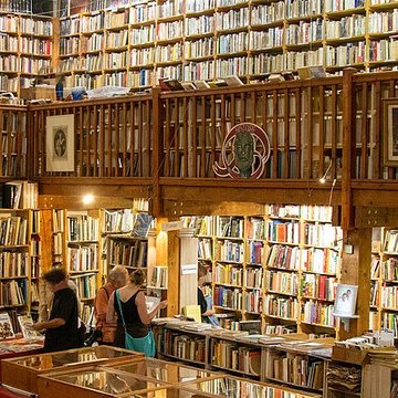 Canal du Midi : hameau du Somail également sur commune de Saint-Nazaire-dAude