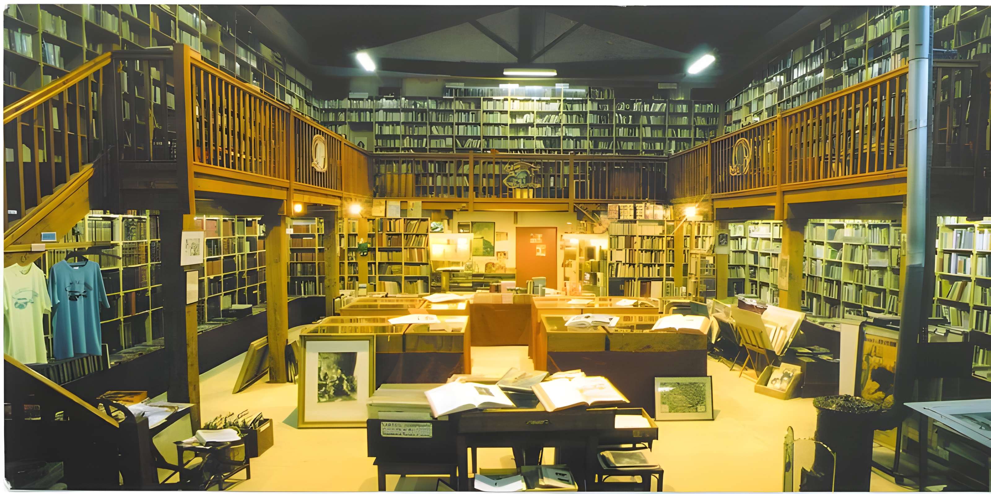 Canal du Midi : hameau du Somail (également sur commune de Saint-Nazaire-d'Aude)