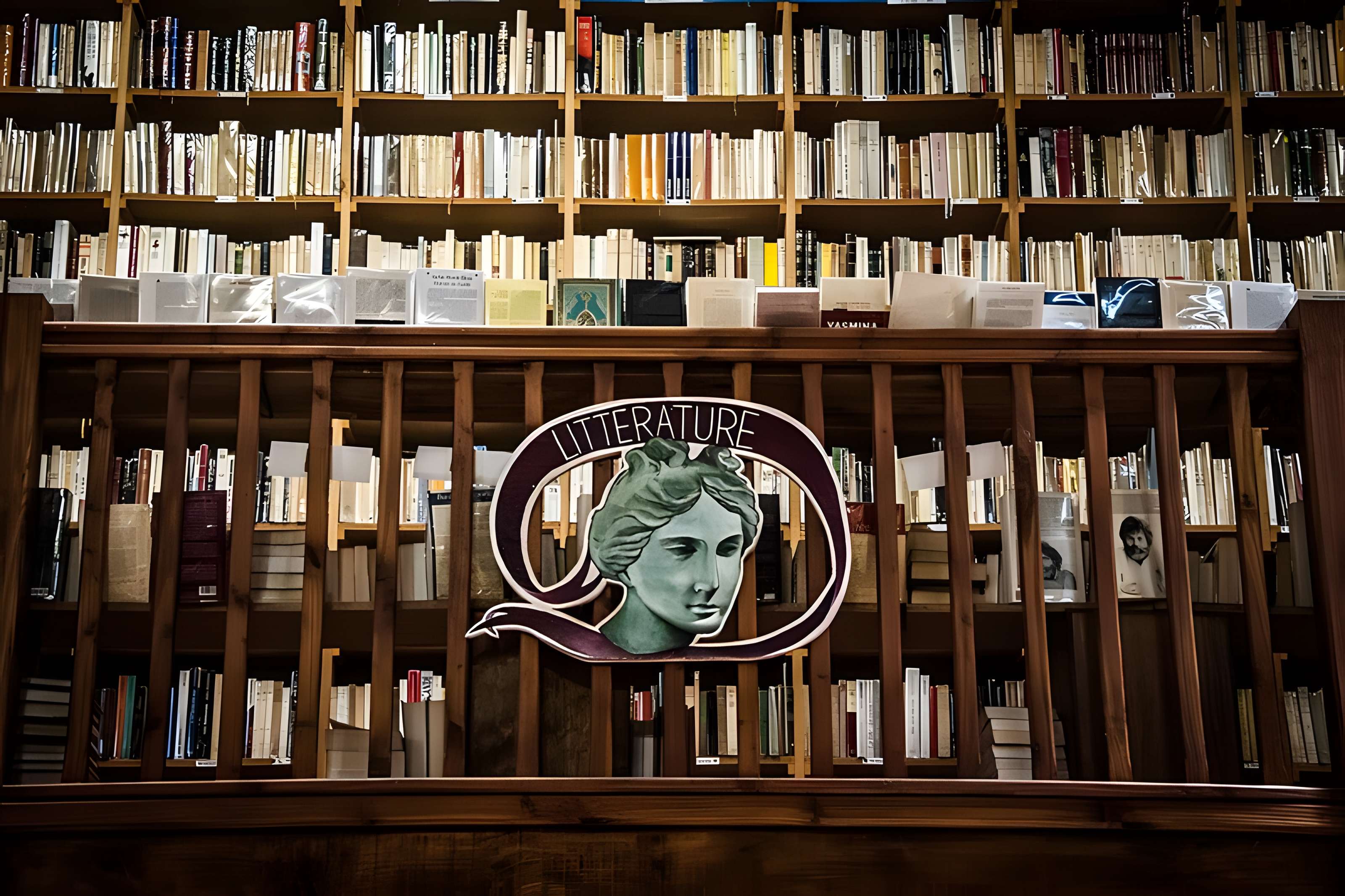 Canal du Midi : hameau du Somail (également sur commune de Saint-Nazaire-d'Aude)