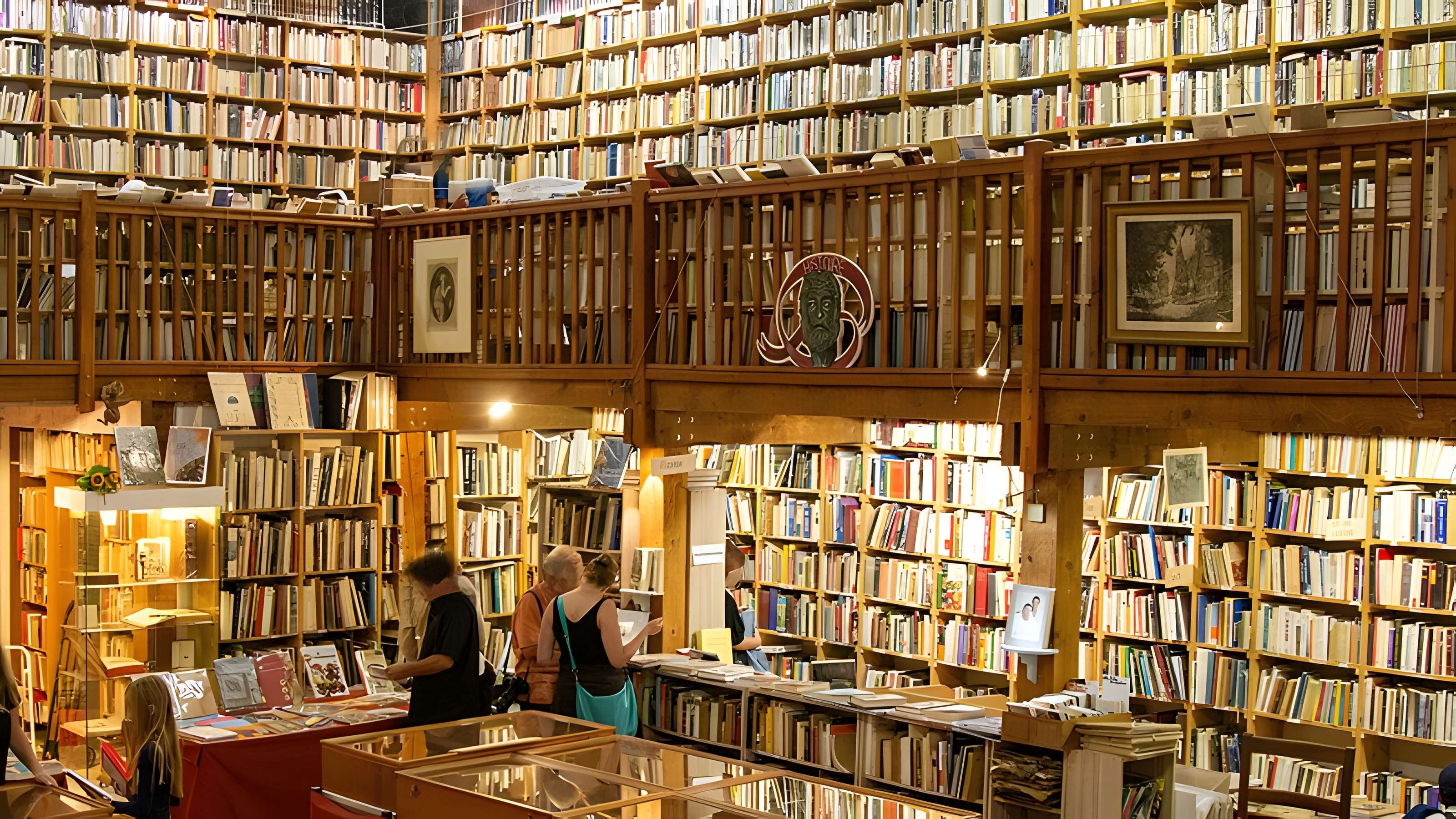 Canal du Midi : hameau du Somail (également sur commune de Saint-Nazaire-d'Aude)