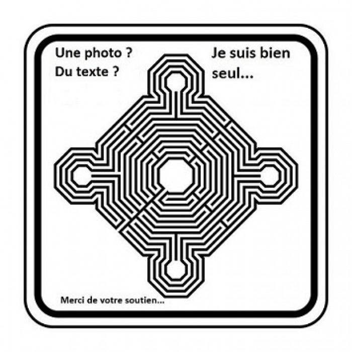 Photo de Canal du Midi : Ouvrages sur la rivière Ognon