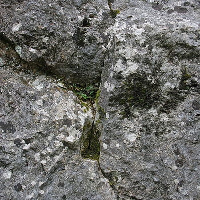 Photo de Carrières de la Lie à La Roche-Vineuse