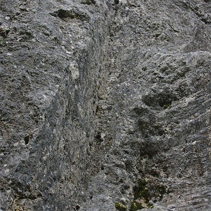 Photo de Carrières de la Lie à La Roche-Vineuse