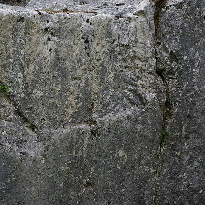 Photo de Carrières de la Lie à La Roche-Vineuse