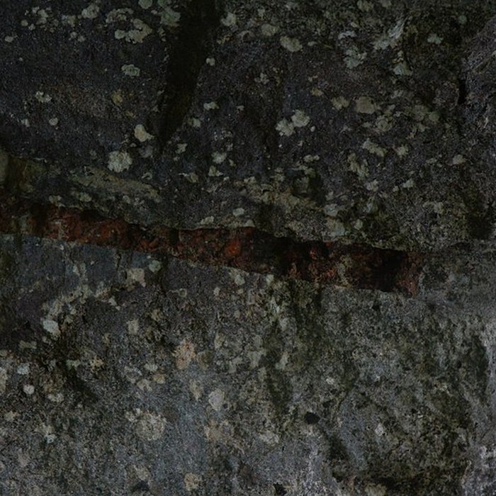 Photo de Carrières de la Lie à La Roche-Vineuse