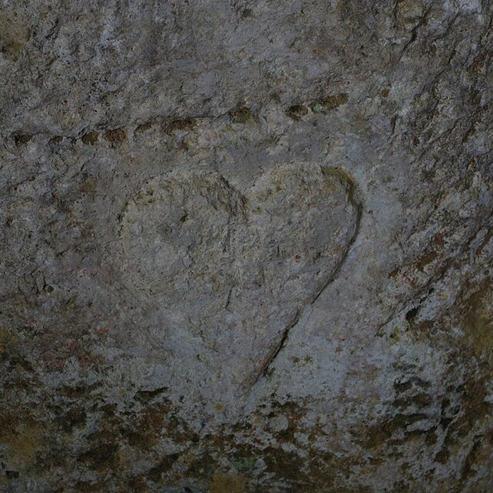 Photo de Carrières de la Lie à La Roche-Vineuse