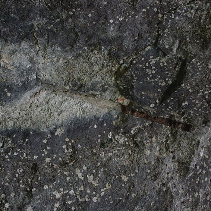 Photo de Carrières de la Lie à La Roche-Vineuse