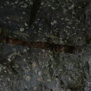 Carrières de la Lie à La Roche-Vineuse