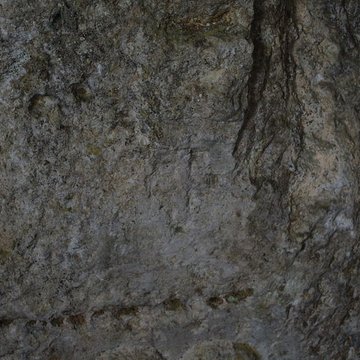 Carrières de la Lie à La Roche-Vineuse