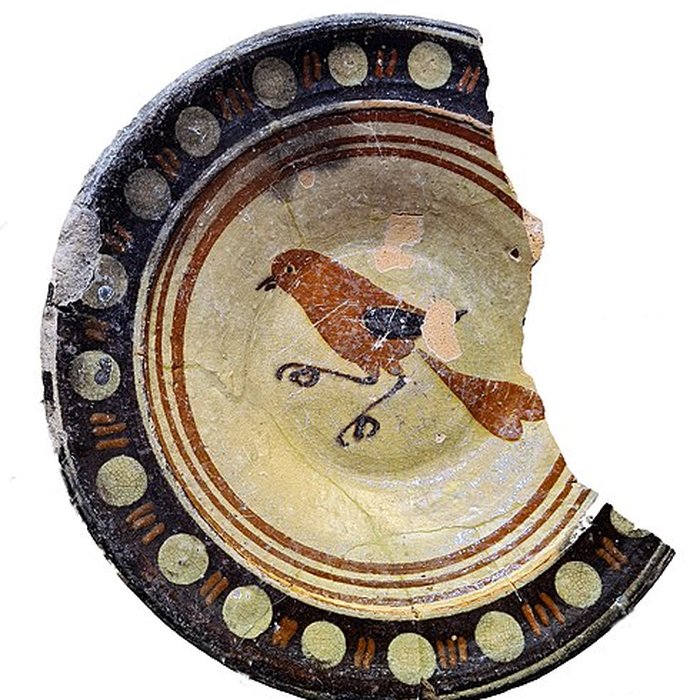 Photo de Commanderie Saint-Jean de Strasbourg