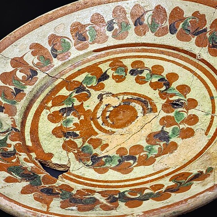 Photo de Commanderie Saint-Jean de Strasbourg