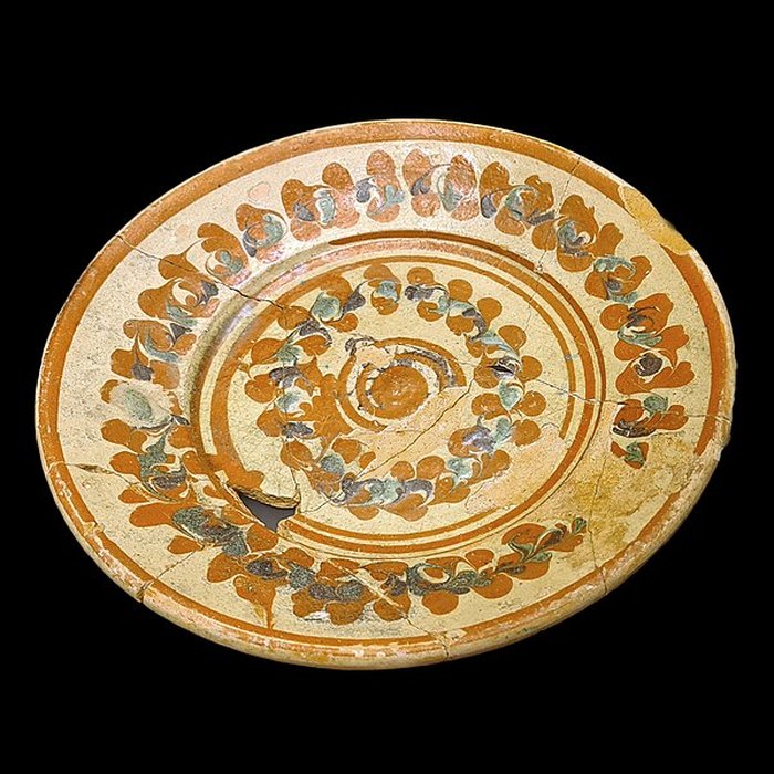 Photo de Commanderie Saint-Jean de Strasbourg