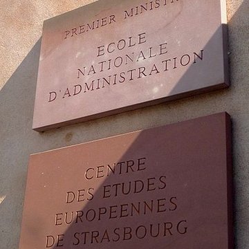 Commanderie Saint-Jean de Strasbourg