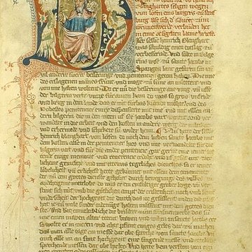 Commanderie Saint-Jean de Strasbourg