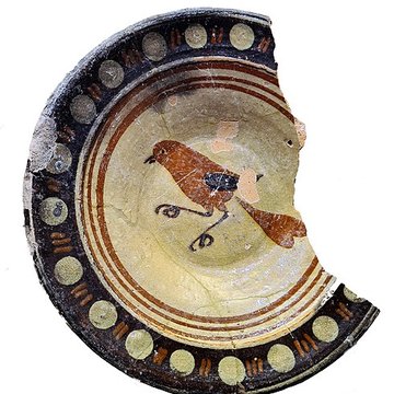 Commanderie Saint-Jean de Strasbourg