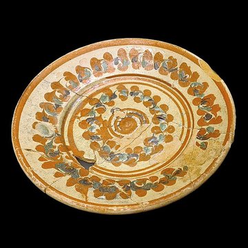 Commanderie Saint-Jean de Strasbourg